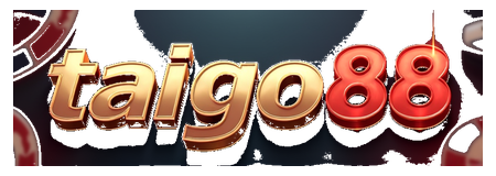 taigo88 logo