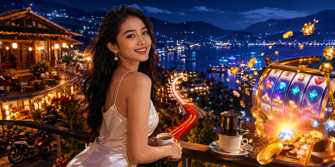 taigo88 Cách chơi baccarat