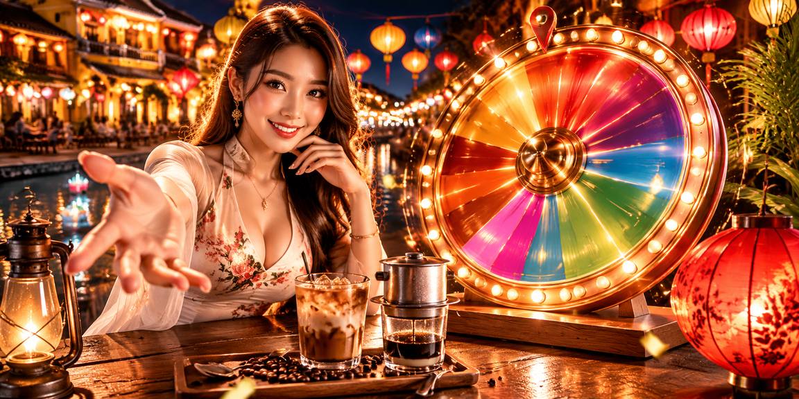 taigo88 Live Casino